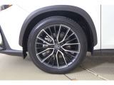 235/50R20