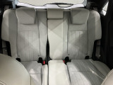 掲載されている写真以外も見てみたい、車の状態を詳しく聞きたい!などのお問い合わせもお待ちしております!