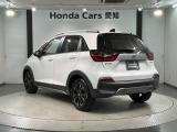 豊富に在庫を取り揃えています。 軽自動車からミニバン、セダン、SUV、話題のハイブリッド車などなど続々入荷中です!