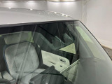 先進技術によってさらに進化した「次世代スマートアシスト」が毎日の運転で感じる不安や緊張を減らし、ヒヤッとするシ-ンを未然に防ぐためにサポ-トします!