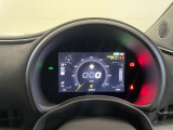 無料お電話でのお問合わせ:0078-6002-342505 営業時間:10:00〜18:30(毎週火曜、水曜定休)。お気軽にお問合せ下さいませ。