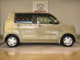 Honda認定中古車ディーラーだからこそ「安心 安全 信頼 満足」のサービスを提供いたします。保証制度やメンテンスパックはもちろん、安心のための自動車保険にJAFなども取り扱っております。