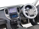 使いやすさや安全性を追求したステアリング周り!高級車ゆえにスイッチ類が多いのも特徴ですね!考え尽くされた配置ですぐに使いこなす事が出来ますのでご安心下さい!是非、体感してみて下さい!!