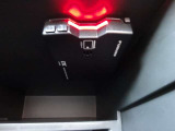 ETC画像になります。納車時よりご利用可能です。