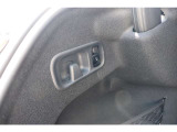 【電話番号 072-724-6336】こちらの車両のお問い合わせは、メルセデス・ベンツ箕面サーティファイドカーセンターまで!常設展示50台!