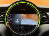 ◆全国納車可能です。納車方法及び費用につきましては、お気軽にコーディネーターまでご相談ください。遠方のご納車の際も我々がしっかりサポートさせて頂きます。お気軽にスタッフまでご相談下さい。