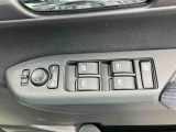ご来店前に一度ご連絡いただけるとスムーズにお車をご覧いただけます!