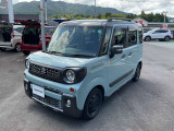 左斜め前。