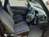 販売スタッフへお客様のご要望をお伝えください。ご要望に合った車を提案しご案内させて頂きます。