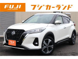 オートローン支払い回数が120回払いまで可能!ボーナスの併用払いも選べます!ローンの取り扱い会社4社と提携しており審査も楽々♪