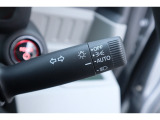 ホンダ純正ディスプレイオーディオ★Bluetooth接続可★バックモニター★急速充電対応★クルコン★当社試乗車★安心ディーラー保証★車検R9/2月まで★全て諸経費込みの価格です!