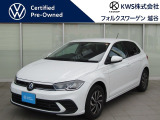 フォルクスワーゲン越谷認定中古車ページをご覧いただきありがとうございます♪♪グループ在庫の中からお気に入りの1台をお探しください♪♪