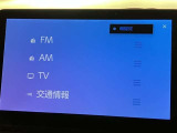 Bluetooth機能も搭載しており運転中もとても楽しくドライブできます。