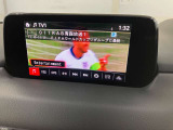 すぐにご来店頂けない場合や遠方にお住まいの方、車両状態の詳細が知りたい方はお気軽にご連絡下さい♪