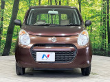 弊社では、全車『修復歴なし』のお車のみ取り扱っております。専任バイヤーによる厳選した仕入れの後、入庫後の車両チェックを行い、ネクステージが認定した高品質な中古車をご提供しております。