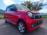 N-ONE ツアラー Lパッケージ 4WD 