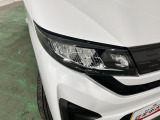 気になる点がございましたら、お電話・メールなど、お気軽にご連絡ください