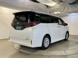 当社で購入していただいた全てのお車は、点検・整備してからのご納車となります。