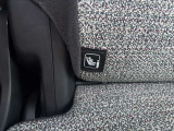 この度は弊社、『スズキ自販近畿 U&rsquo;sSTATION貝塚』の車両をご覧頂きありがとうございます。当社はスズキ株式会社直営の代理店です。