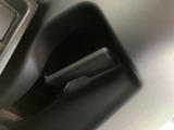納車後もお客様の快適なカーライフをしっかりサポートさせていただきます!滋賀県内に13か所ある滋賀ダイハツの店舗にはサービス工場が併設されておりますので、アフターフォローも安心です!