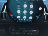 【BMW/MINI 正規ディーラー BPS川口 MINI NEXT川口】◆住所:埼玉県川口市朝日1-5-16◆国道122号線沿いにございます。首都高速 足立入谷、加賀、東領家、鹿浜橋インターから約3キロ 10分の好立地にございます