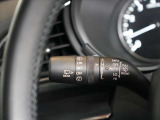 当社下取りワンオーナー車につき、ご安心してご検討頂ける一台です♪ナビやETC、360&deg;モニター装備♪安心の手厚いディーラー保証付きとなっております♪お気軽にお問合せ下さい!