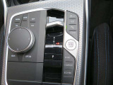 ◆納車までの流れも分かりやすく専門スタッフがご案内致します◆