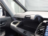 ホンダ車専門のエンジニアが中古車加修消耗品交換基準に準じた整備をキッチリ施してお渡しさせていただきます!