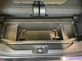 ☆せっかくまとまったお金を使うのならカードでポイントを貯めた方がお得です☆