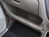 ◆ご遠方のお客様◆ご遠方のお客様でも、ご安心ください。ご自宅までのご納車もさせていただきます。お気軽にお声をおかけ下さい。