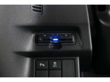 ◆◆ETC付!高速道路の料金所はキャッシュレスで通過です!サービスエリア等にあるスマートインターの出入りも利用可能でとっても便利☆ご納車後すぐにお使い頂けるようセットアップしてのお渡しとなります。