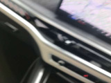 ◆このお車は【BPS川口】に展示中!◆ご来場、お問い合わせをお待ちしております!