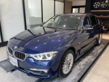 一目で伝わるBMW特有のスポーティーなプロポーションは、BMWの走行性能を生み出すのに欠かせない要因の一つです。細部まで拘りぬいたお車をぜひ一度ご覧ください!