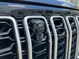 オリジナル4x4ブランドとしての誇りと自信、そして進化の伝統。4x4性能、デザイン、品質。本物とはJeepの全てであり、追い求めるさらなるたかみでもあるのです。