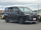 外部査定機関にて車両の鑑定を行っております。外部の第三者機関AISによる厳しい検査で車両を細かくチェックしております。安心して当店の車両をお選び下さい。鑑定書の発行をしております。