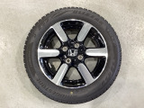 N-ONE プレミアム 4WD 