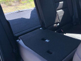 車両の詳細、ご質問につきましては、営業スタッフまでお気軽にご連絡下さいませ。遠方のお客様には実車の詳細動画送信も承ります。お問合せをお待ち致しております。
