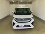 ムーヴ X 