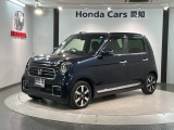 全国納車可 第三者機関証明書付 H SENSING 最長5年保証 禁煙車 ワンオ-ナ- ナビVXM-215Ci Rカメラ BTオ-ディオ ドラレコ シ-トヒ-タ-装備のN-ONE プレミアム入庫!