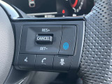 プロパイロット(同一車線運転支援技術)搭載です。高速道路でアクセル、ブレーキ、ステアリングを自動制御して運転の疲労をグッと軽減してくれます。