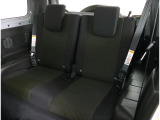 車内の除菌、抗菌を行う銅イオン光触媒コーティングも取扱っております!!消臭効果もあり、多少のタバコ臭やペット臭などにも対応!!光触媒による抗菌効果でウイルスや菌等にも効果が確認されております!!
