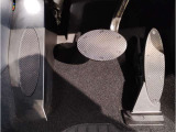 ★ブレーキ軽減★歩行者や前のお車に衝突しそうになると緊急ブレーキを踏んでくれます★★★