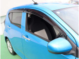 自働車保険だけではなく、生命保険や傷害保険などのご案内も可能です。