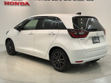 豊富に在庫を取り揃えています。 軽自動車からミニバン、セダン、SUV、話題のハイブリッド車などなど続々入荷中です!