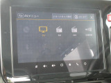 『Android Auto』『Apple CarPlay』もご利用頂けます!