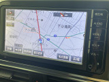 シエンタ 1.5 G 修復歴無し
