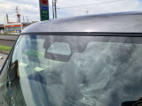 いざという時にあなたの代わりにその場の状況を説明してくれる装備です。付けられる方が多い、最近の大人気装備の一つです。