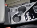この車が気になりましたら、一度是非お店まで見に来て下さい☆スタッフ一同心よりお待ちしております!