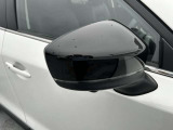 斜め後方の死角から来る車もしっかりと教えてくれます。