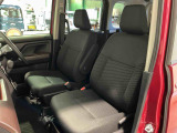 ☆県内にある栃木ダイハツ正規ディーラー全ての店舗でお客様のカーライフをサポート致します☆
